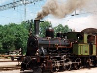 Ed 3-3 3 'Tigerli'